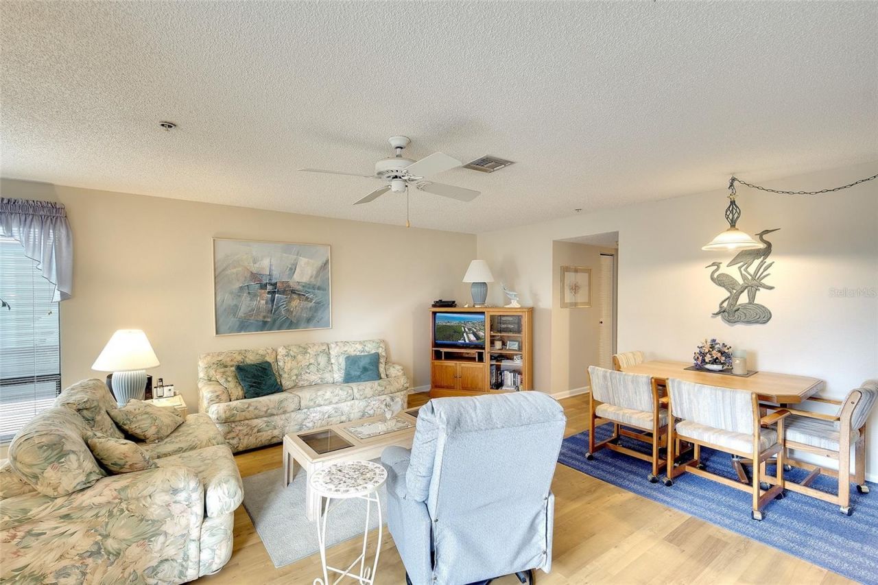 3601 E Bay Drive, Unit 102, Holmes Beach, FL 34217 Photo
