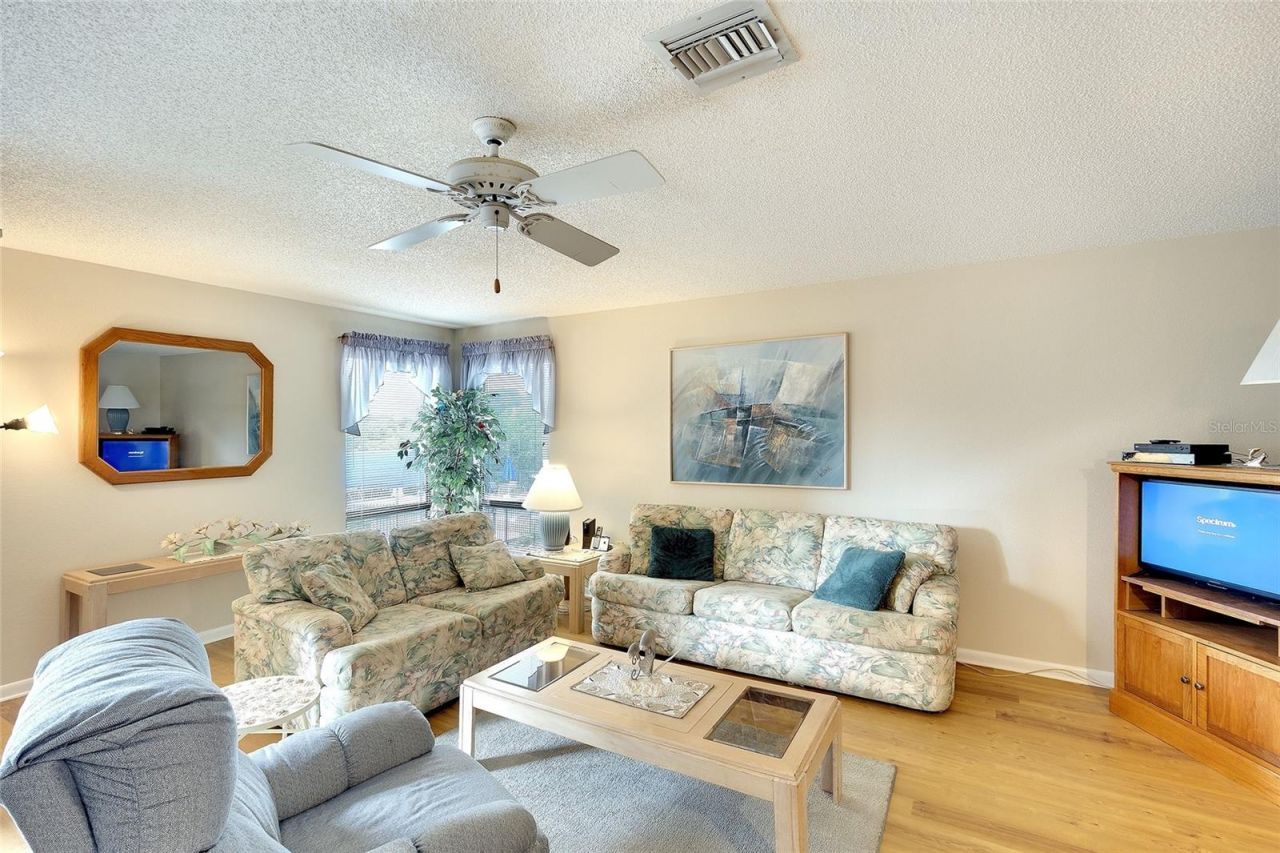 3601 E Bay Drive, Unit 102, Holmes Beach, FL 34217 Photo