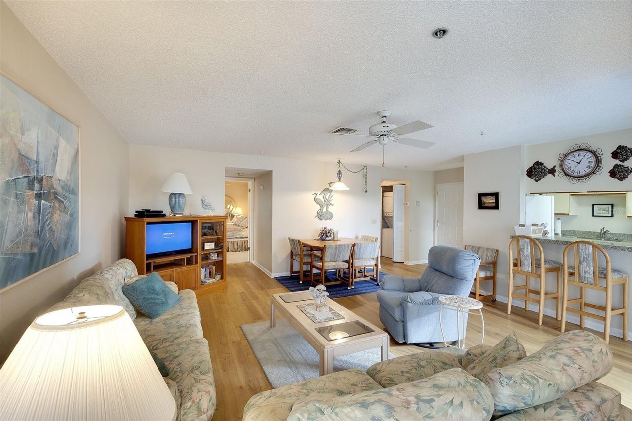 3601 E Bay Drive, Unit 102, Holmes Beach, FL 34217 Photo