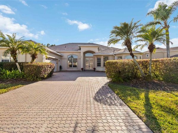 9138 SHADOWBROOK TRAIL, ORLANDO, FL 32825