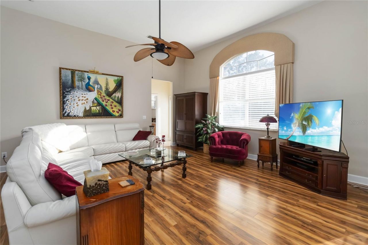 9138 Shadowbrook Trail, Orlando, FL 32825 Photo