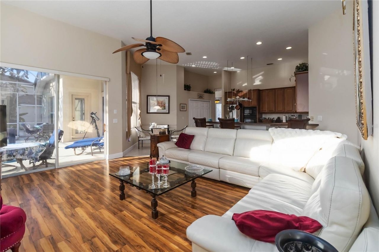 9138 Shadowbrook Trail, Orlando, FL 32825 Photo