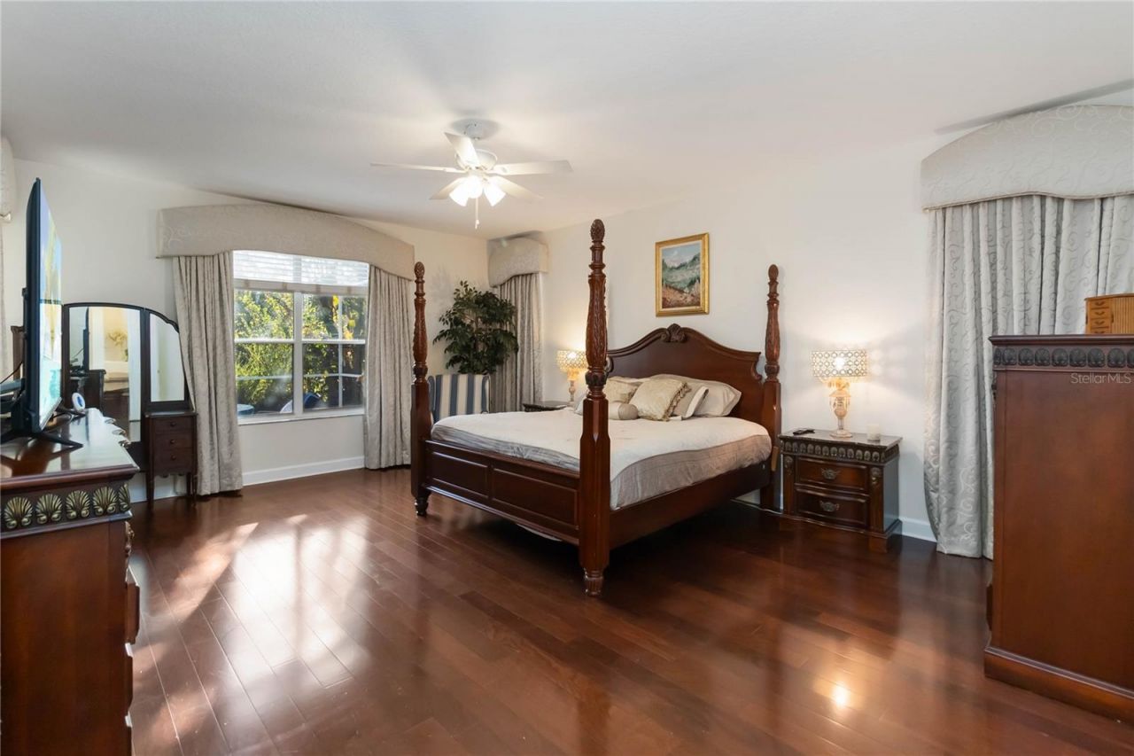 9138 Shadowbrook Trail, Orlando, FL 32825 Photo