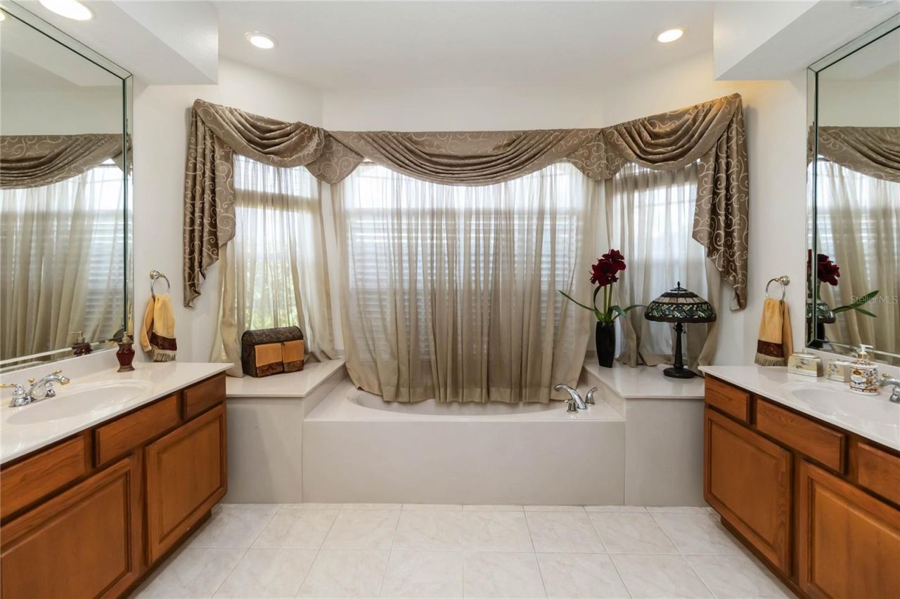 9138 Shadowbrook Trail, Orlando, FL 32825 Photo