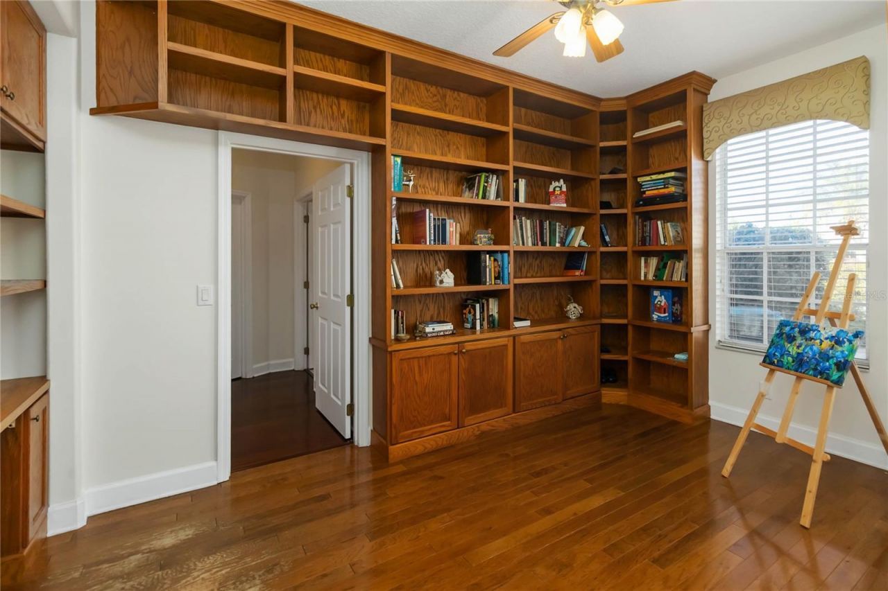 9138 Shadowbrook Trail, Orlando, FL 32825 Photo