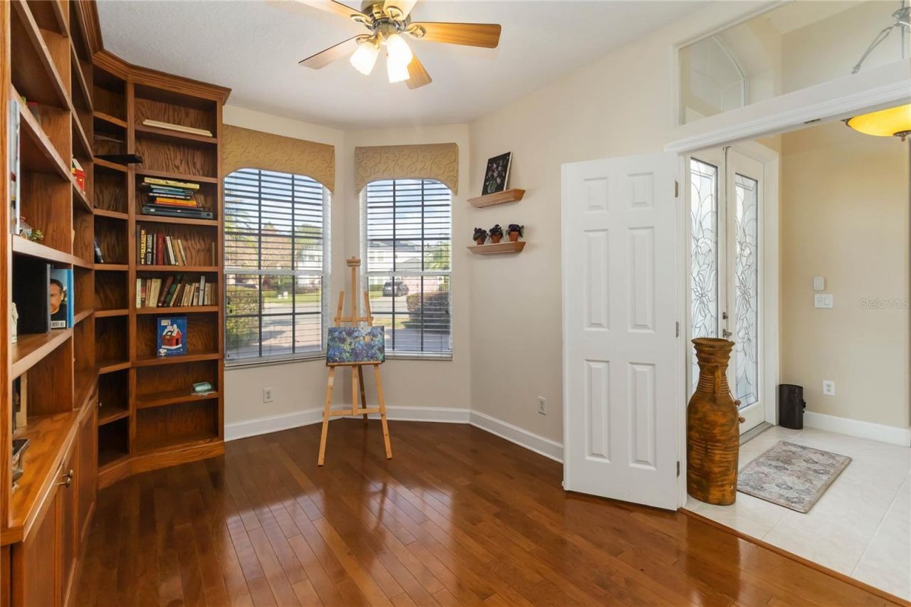 9138 Shadowbrook Trail, Orlando, FL 32825 Photo