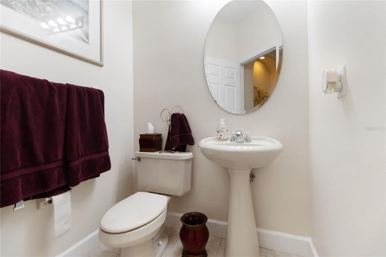 9138 Shadowbrook Trail, Orlando, FL 32825 Photo