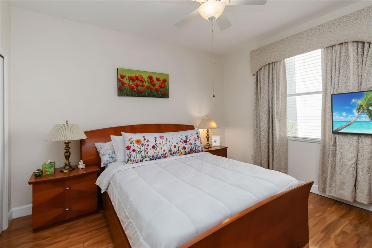 9138 Shadowbrook Trail, Orlando, FL 32825 Photo