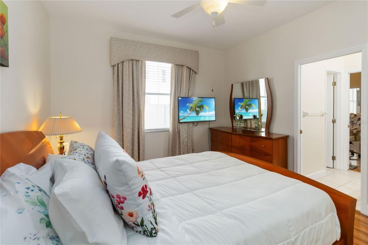 9138 Shadowbrook Trail, Orlando, FL 32825 Photo