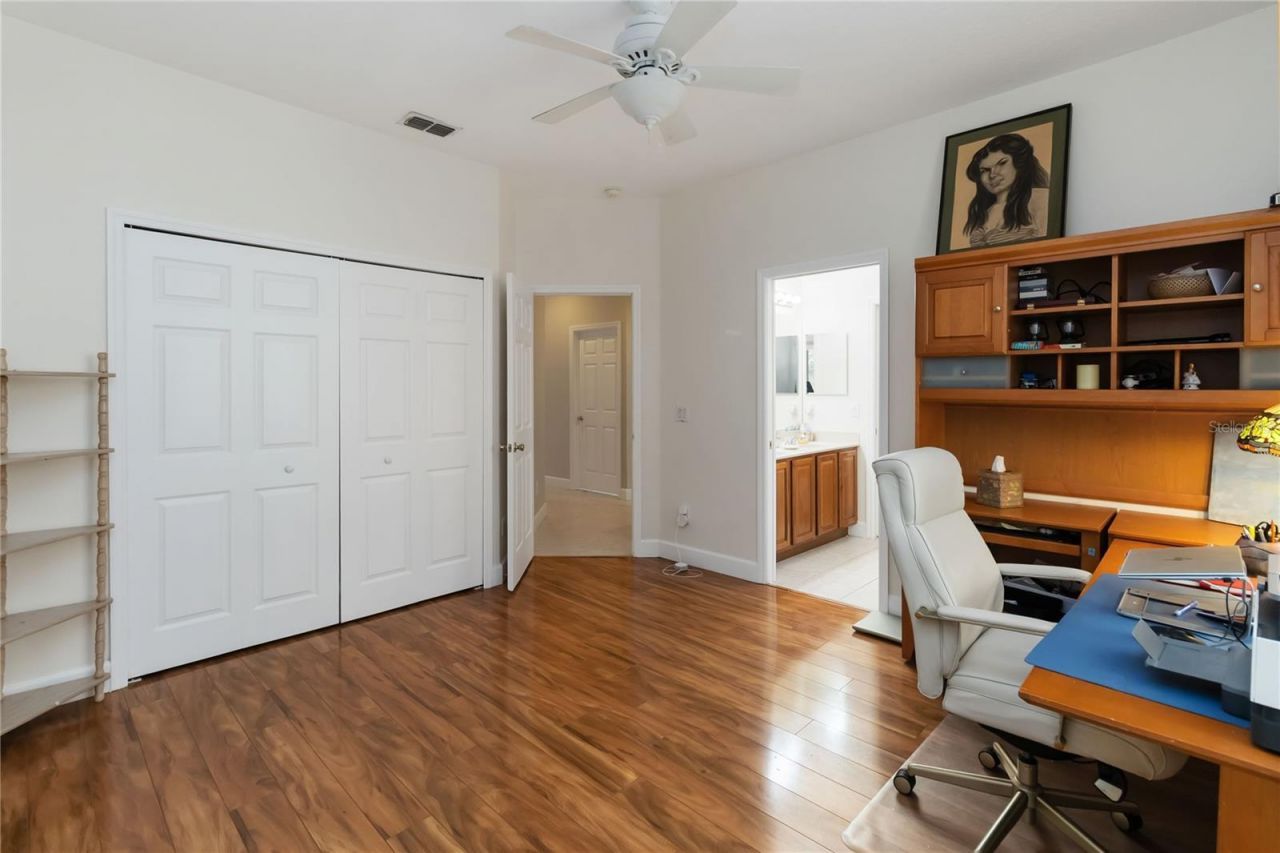 9138 Shadowbrook Trail, Orlando, FL 32825 Photo