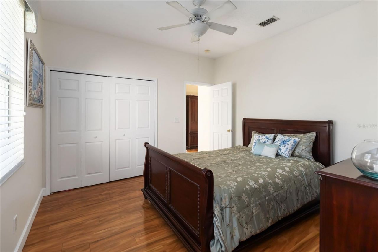 9138 Shadowbrook Trail, Orlando, FL 32825 Photo