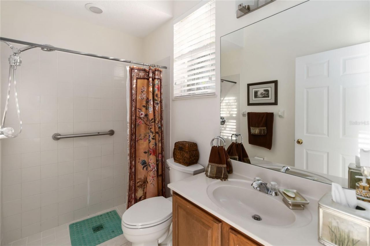 9138 Shadowbrook Trail, Orlando, FL 32825 Photo