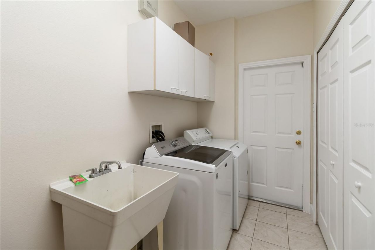 9138 Shadowbrook Trail, Orlando, FL 32825 Photo