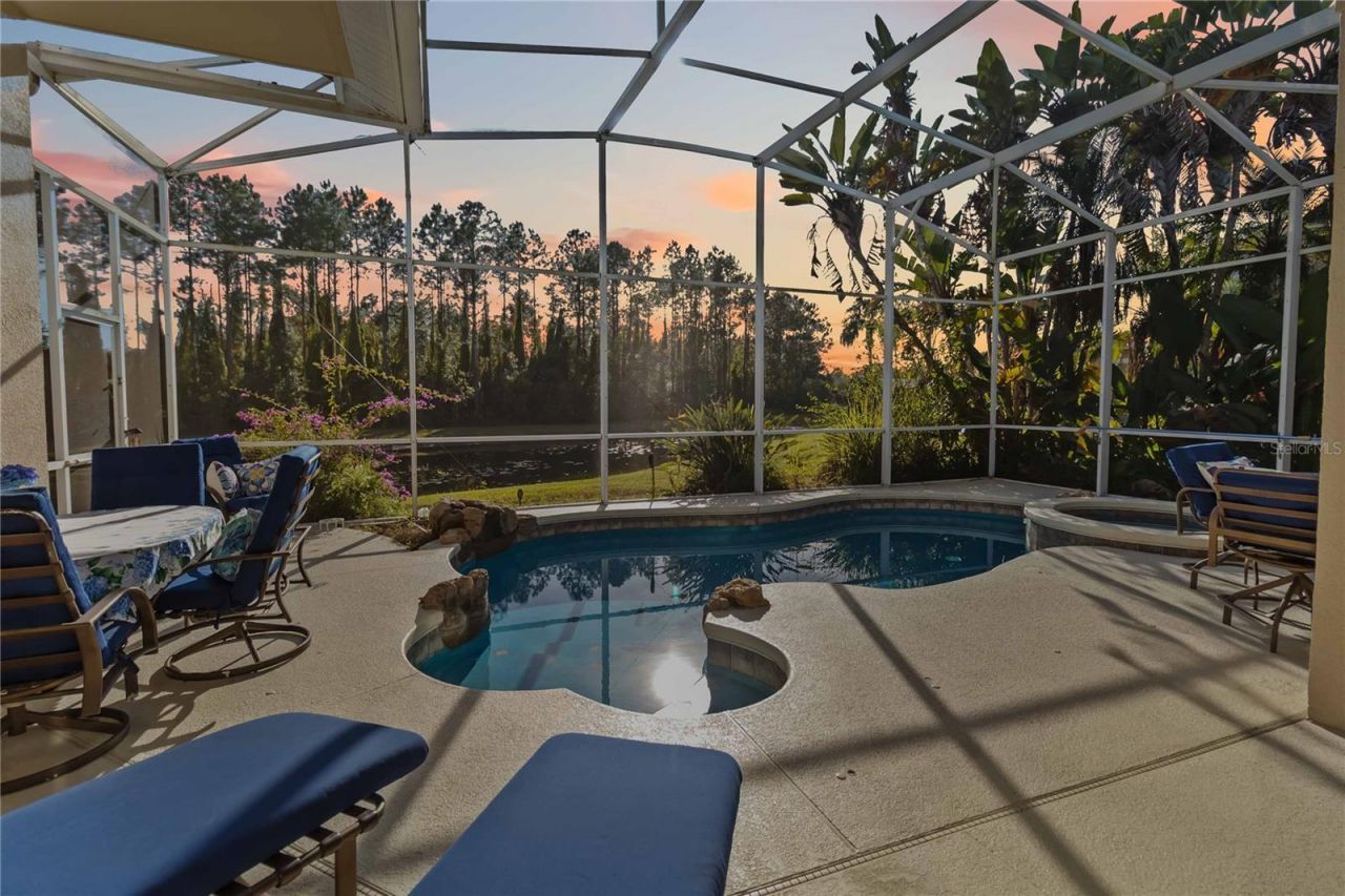 9138 Shadowbrook Trail, Orlando, FL 32825 Photo