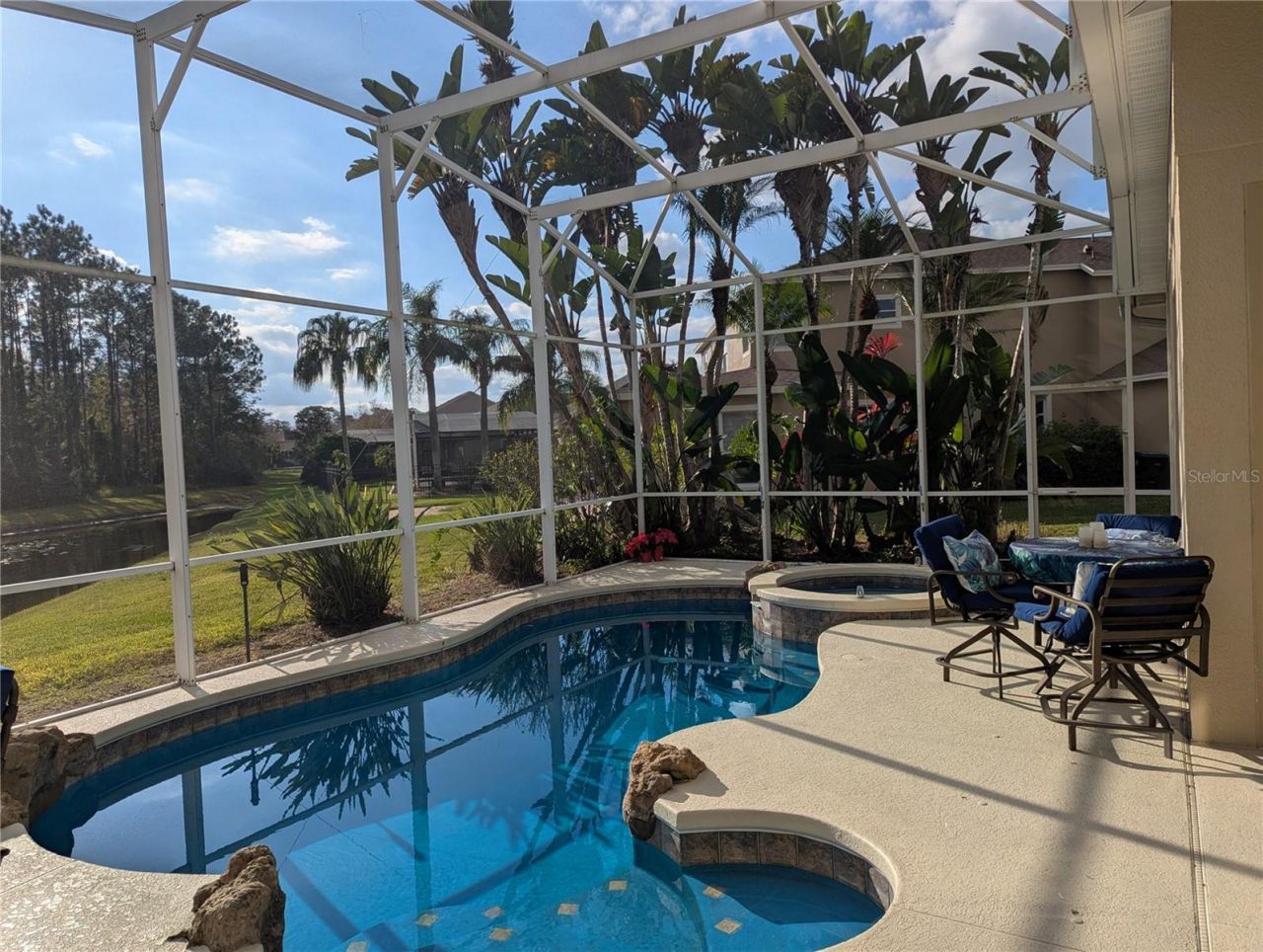 9138 Shadowbrook Trail, Orlando, FL 32825 Photo