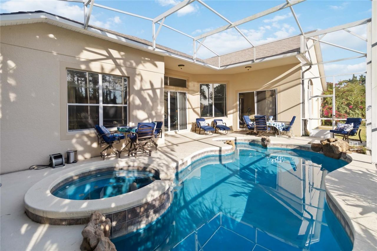 9138 Shadowbrook Trail, Orlando, FL 32825 Photo