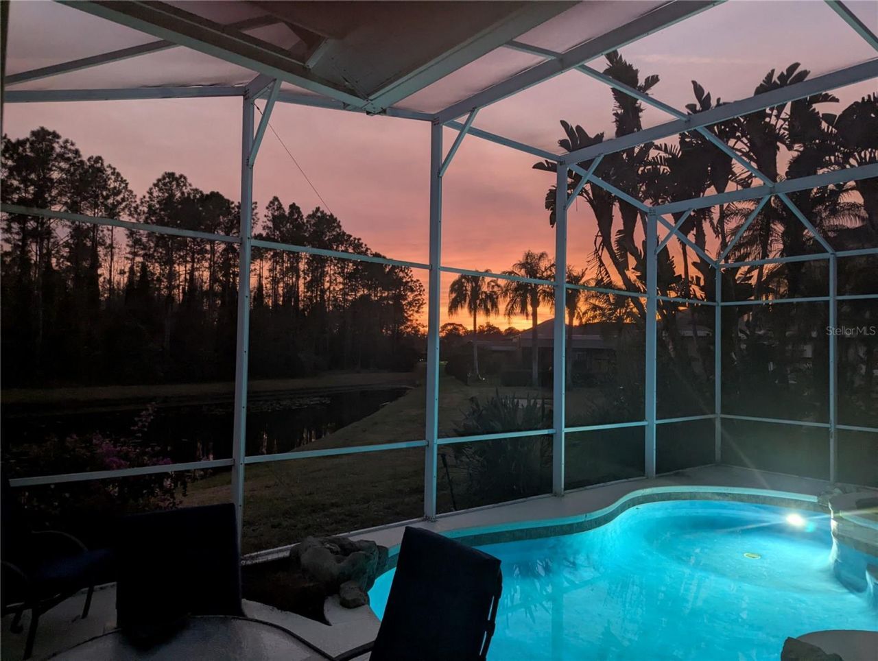 9138 Shadowbrook Trail, Orlando, FL 32825 Photo