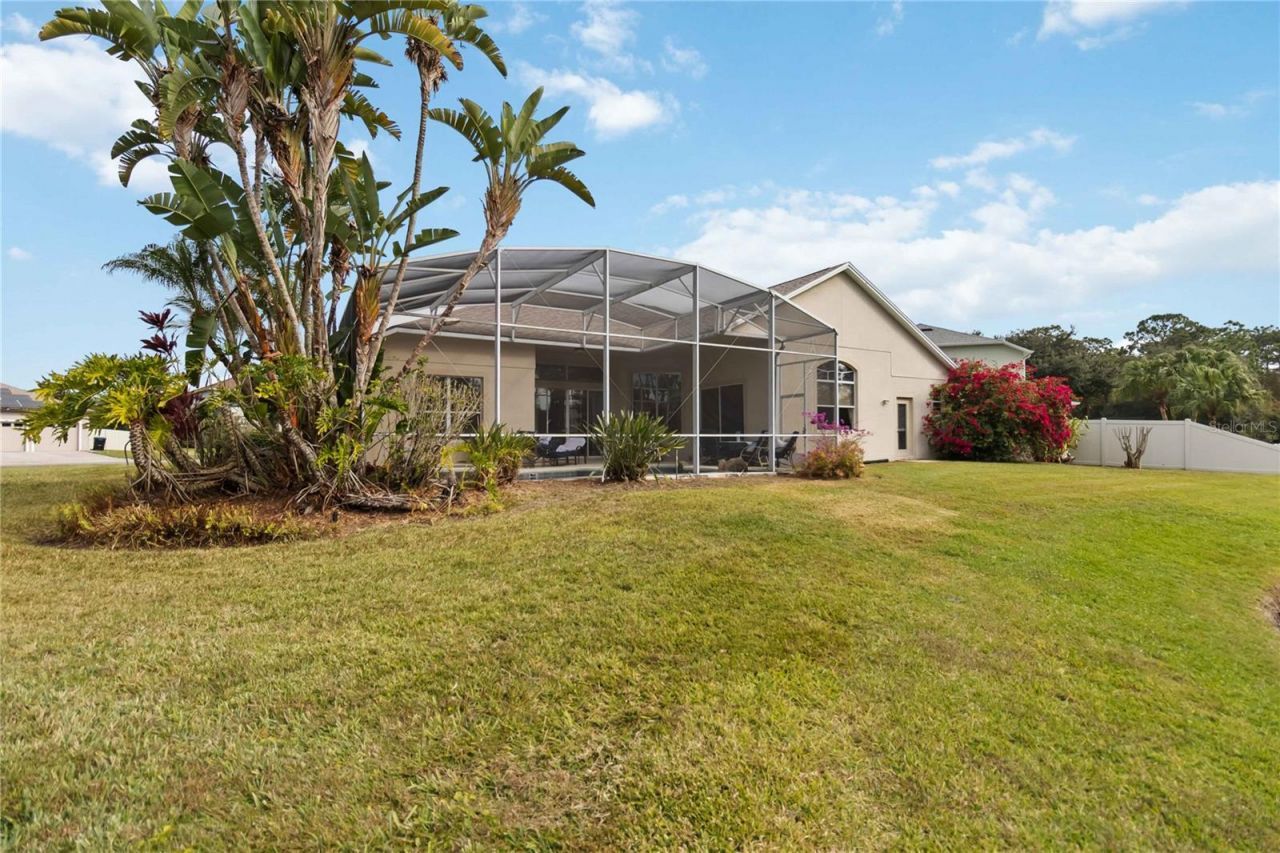 9138 Shadowbrook Trail, Orlando, FL 32825 Photo