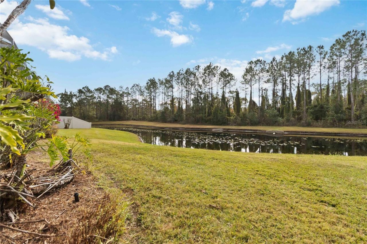 9138 Shadowbrook Trail, Orlando, FL 32825 Photo