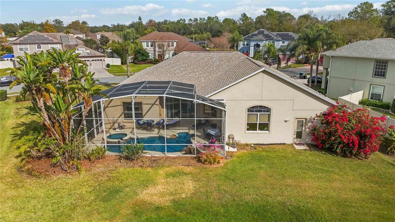 9138 Shadowbrook Trail, Orlando, FL 32825 Photo