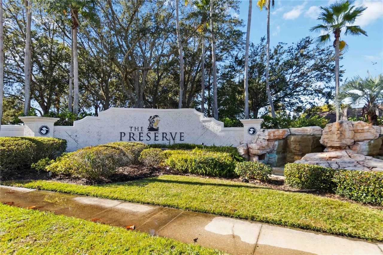 9138 Shadowbrook Trail, Orlando, FL 32825 Photo