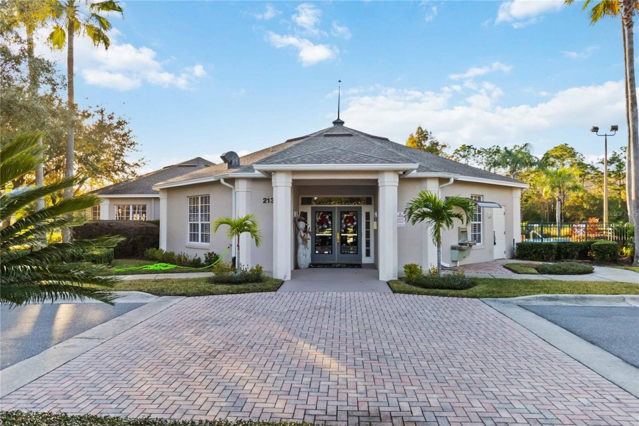 9138 Shadowbrook Trail, Orlando, FL 32825 Photo