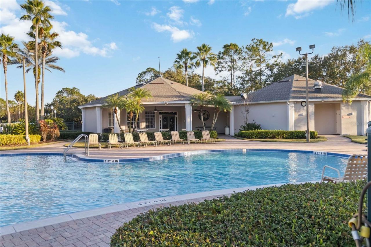 9138 Shadowbrook Trail, Orlando, FL 32825 Photo