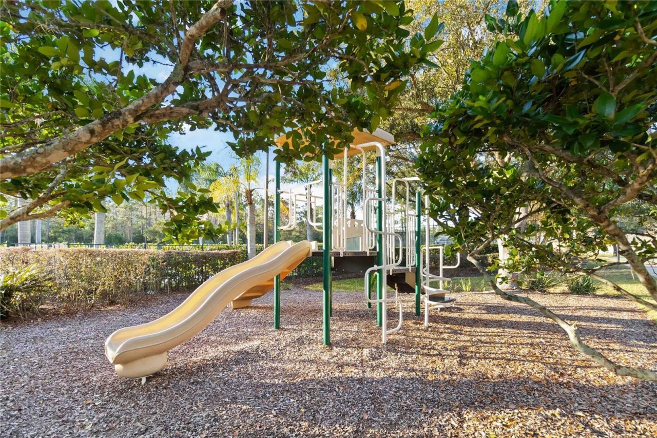 9138 Shadowbrook Trail, Orlando, FL 32825 Photo