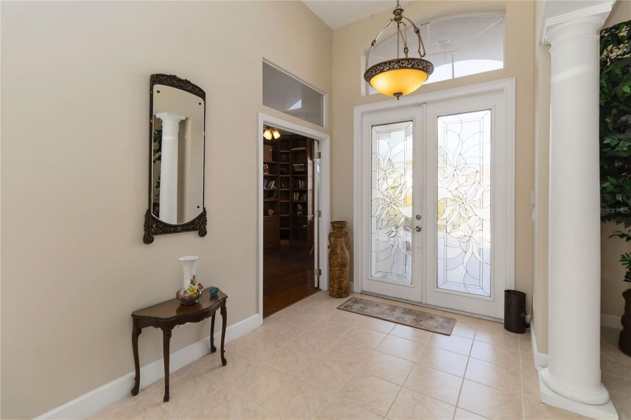 9138 Shadowbrook Trail, Orlando, FL 32825 Photo