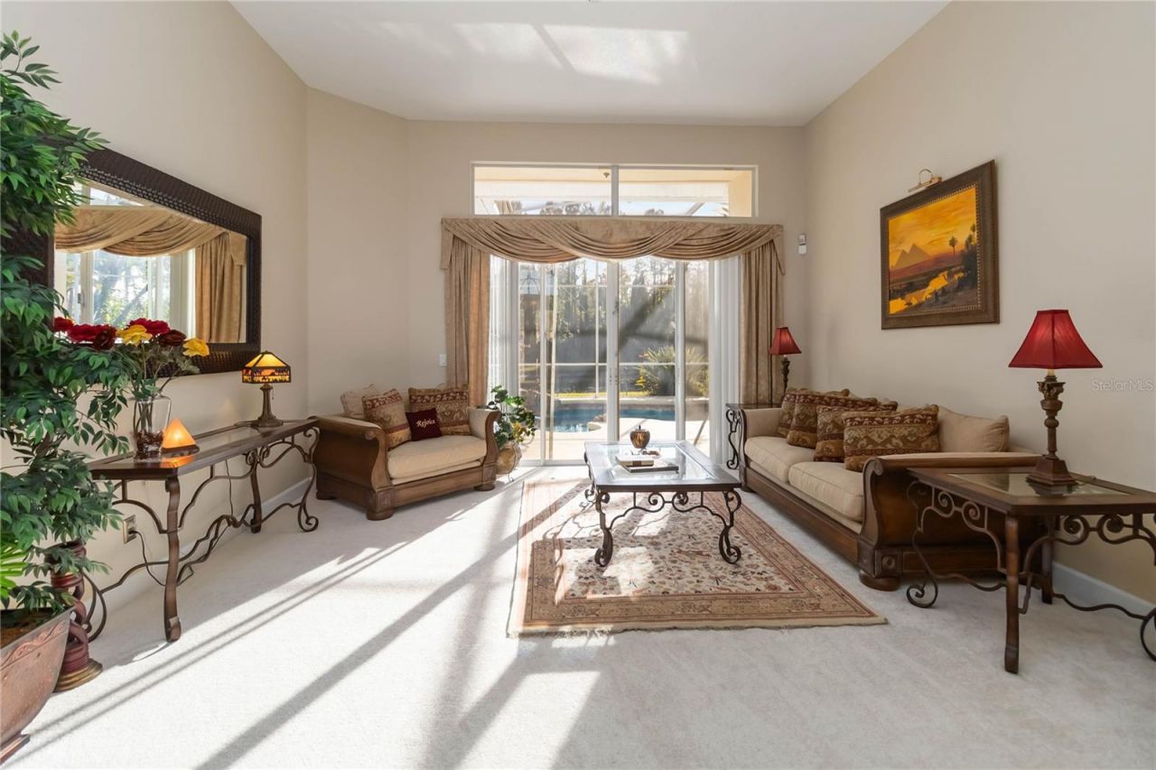 9138 Shadowbrook Trail, Orlando, FL 32825 Photo