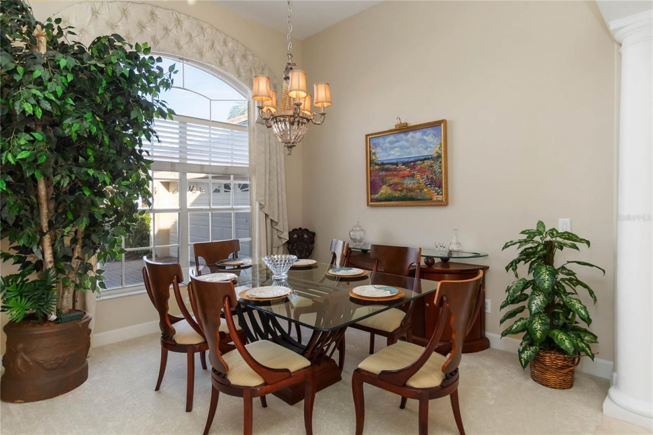 9138 Shadowbrook Trail, Orlando, FL 32825 Photo