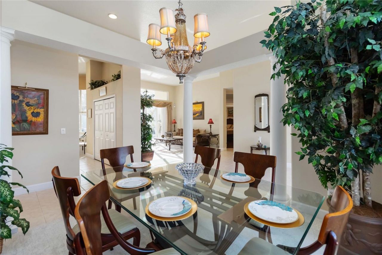 9138 Shadowbrook Trail, Orlando, FL 32825 Photo