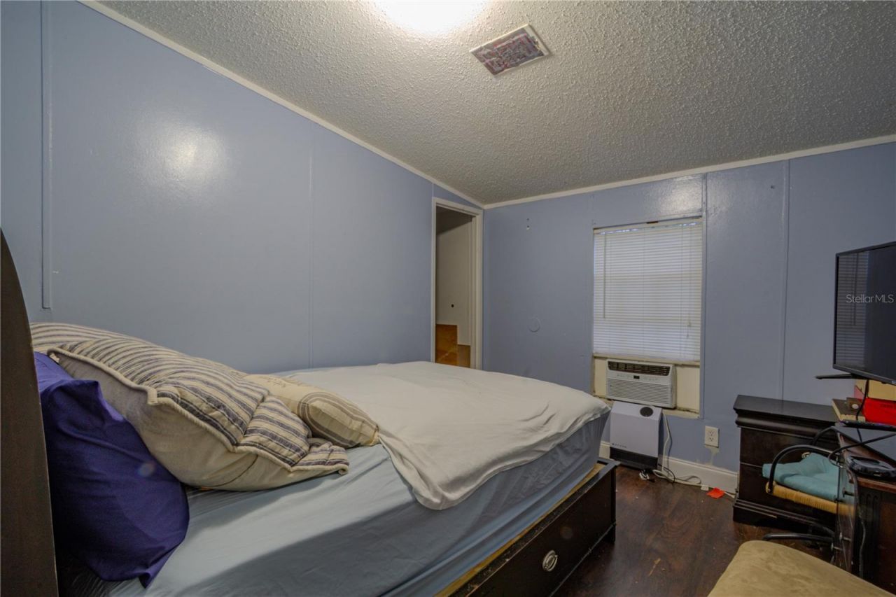 1255 Saint Nicholas Avenue, Christmas, FL 32709 Photo