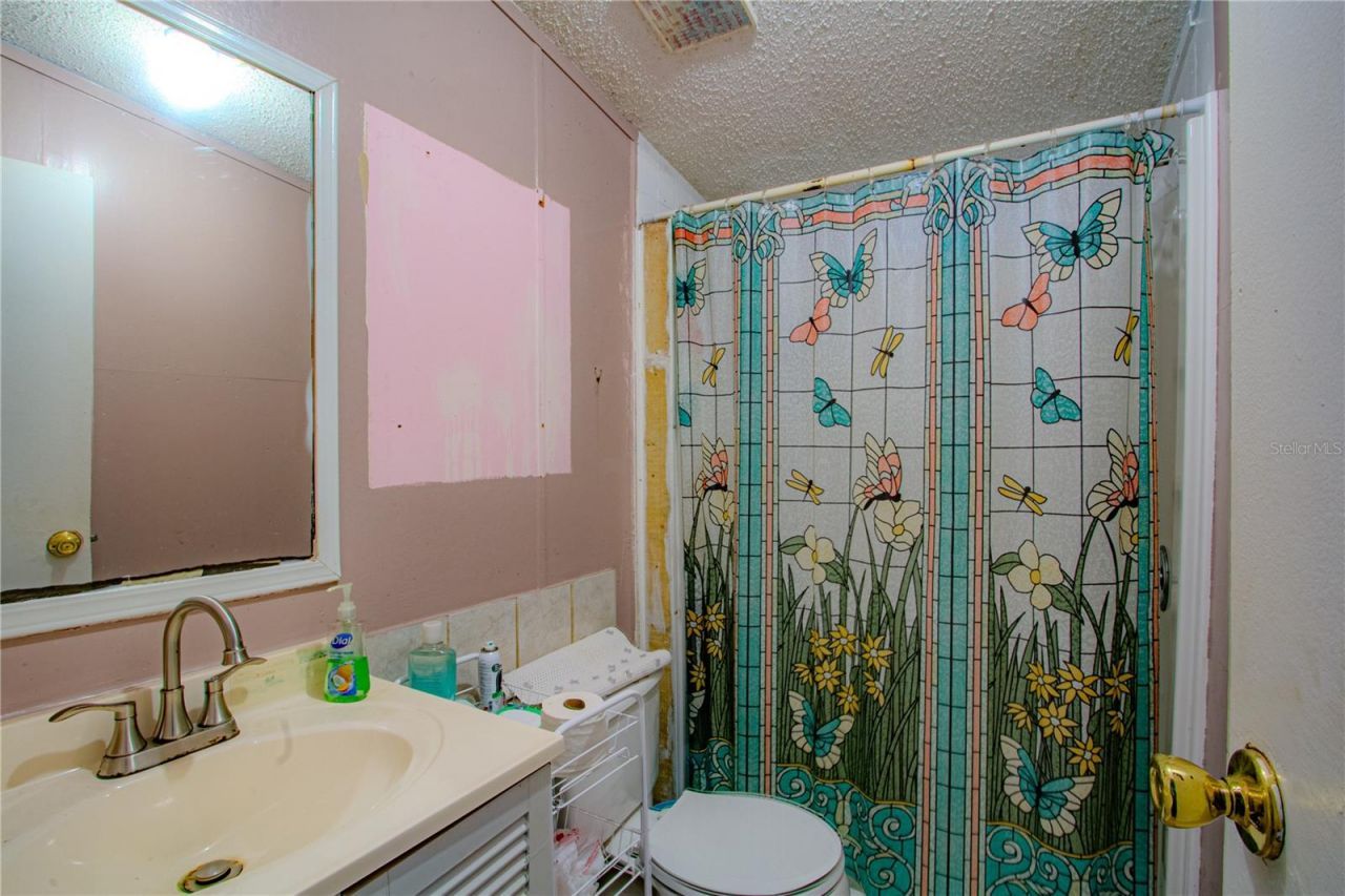 1255 Saint Nicholas Avenue, Christmas, FL 32709 Photo