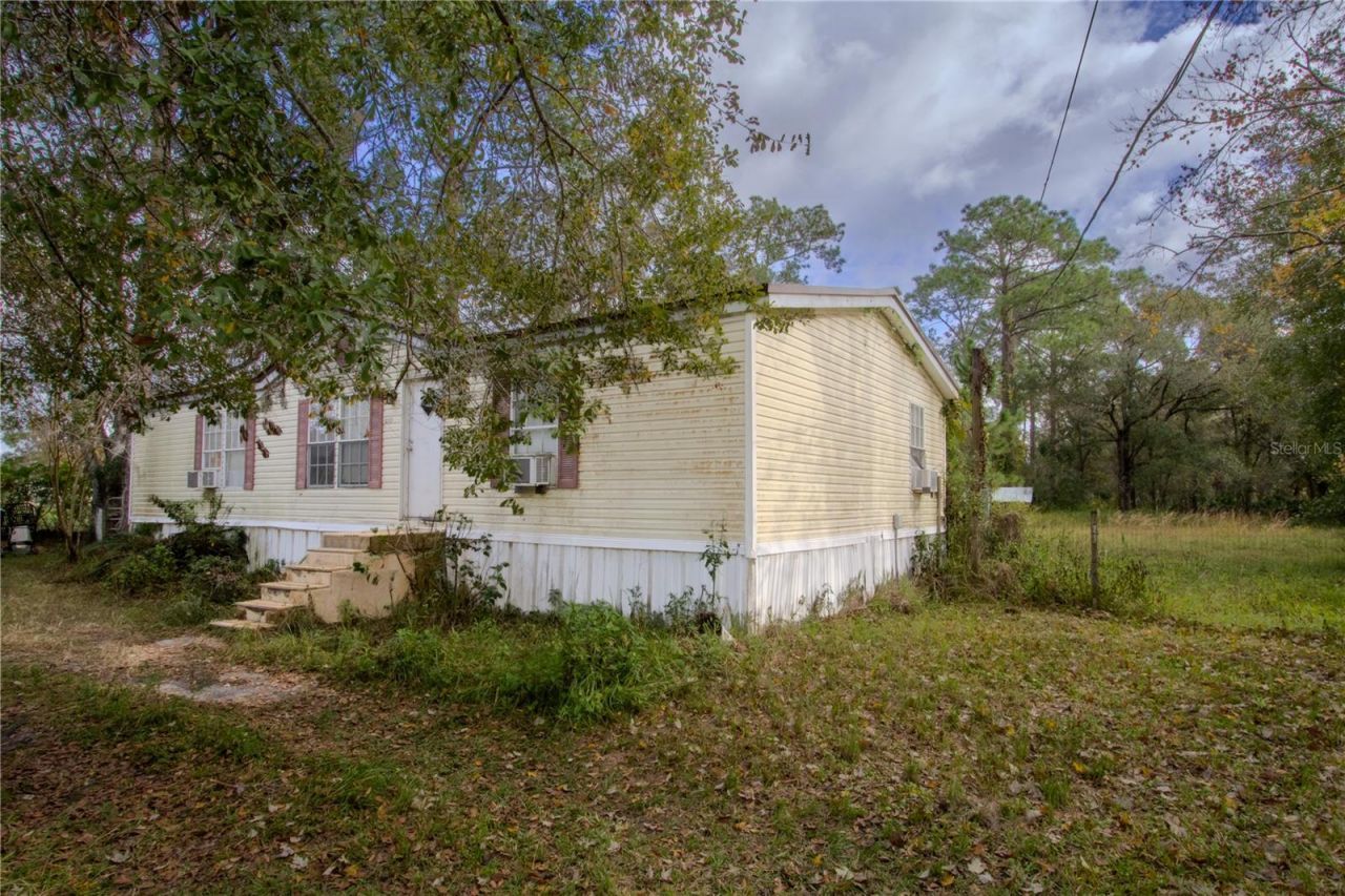 1255 Saint Nicholas Avenue, Christmas, FL 32709 Photo