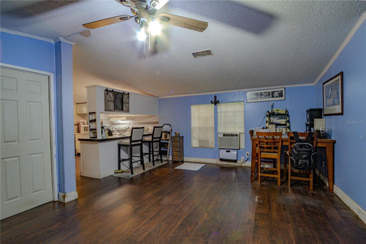 1255 Saint Nicholas Avenue, Christmas, FL 32709 Photo