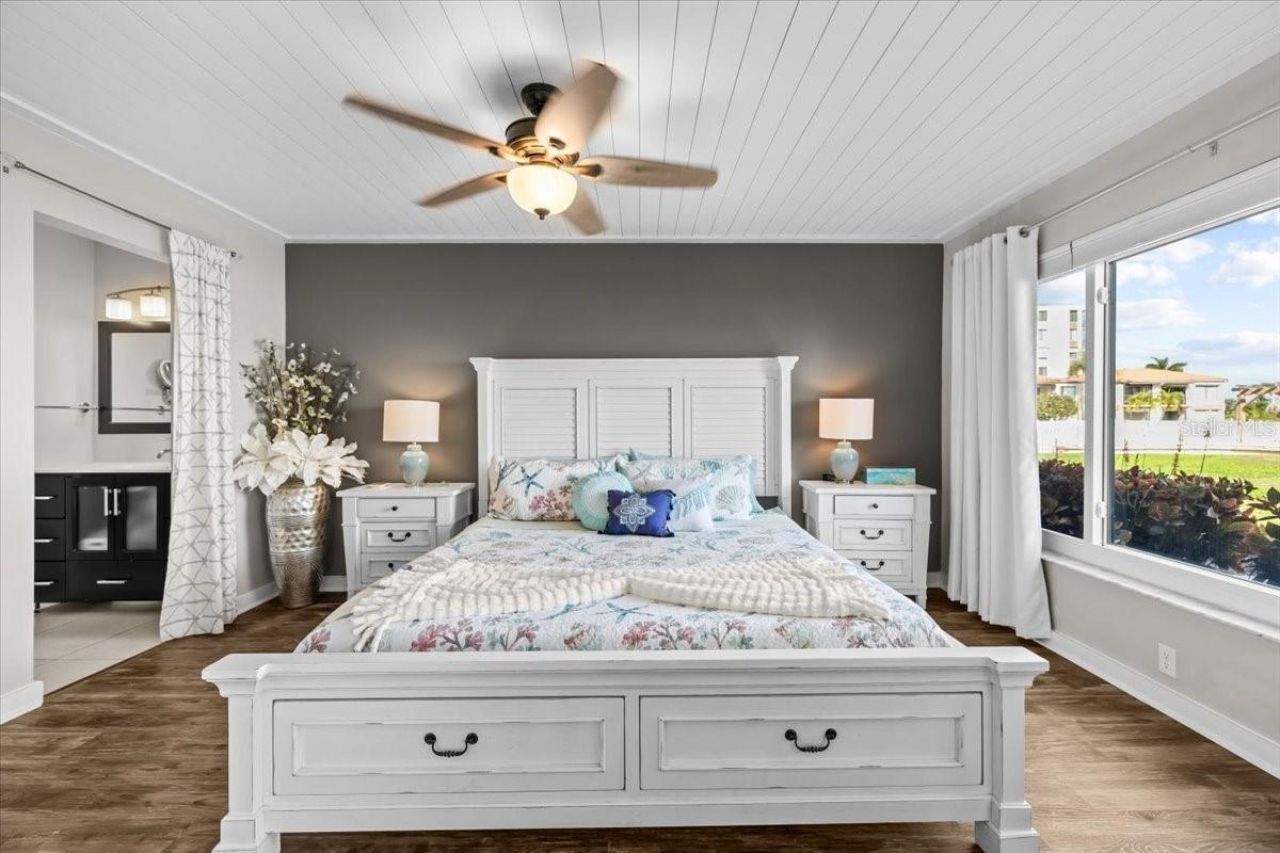 6268 Palma Del Mar Boulevard S, Unit 107, Saint Petersburg, FL 33715 Photo