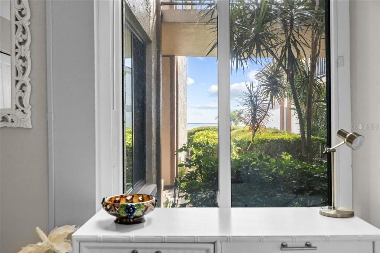 6268 Palma Del Mar Boulevard S, Unit 107, Saint Petersburg, FL 33715 Photo