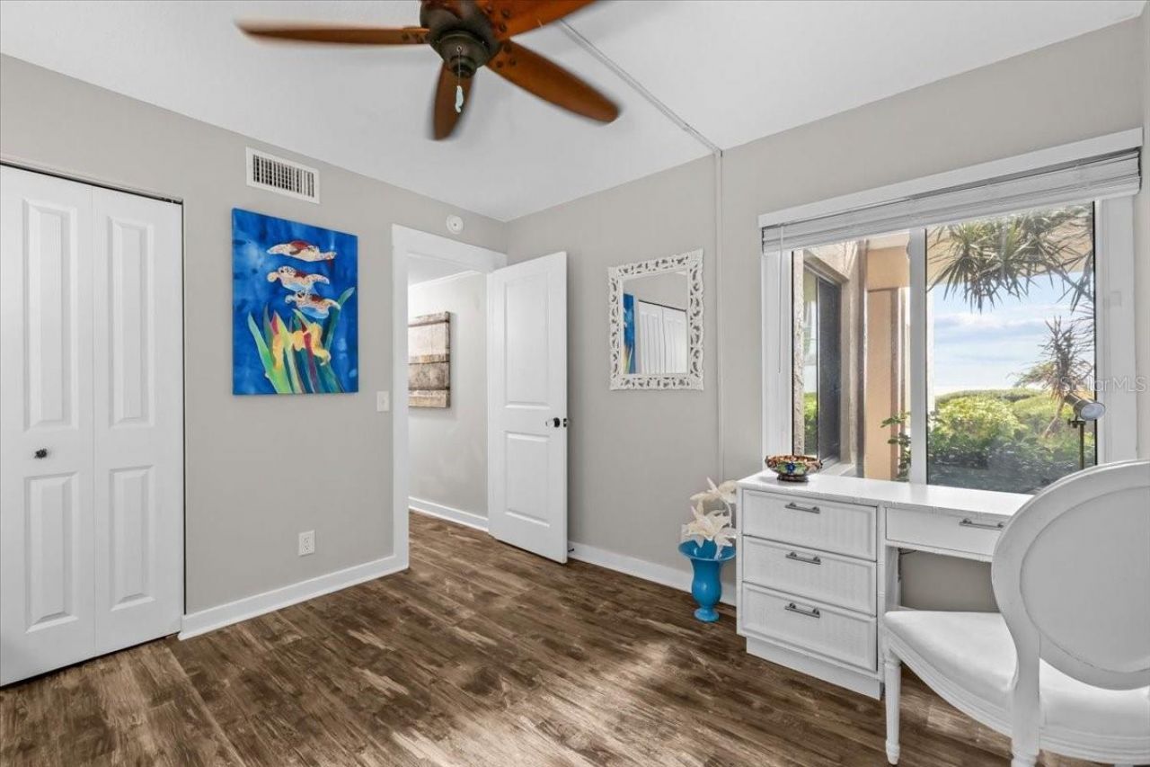 6268 Palma Del Mar Boulevard S, Unit 107, Saint Petersburg, FL 33715 Photo