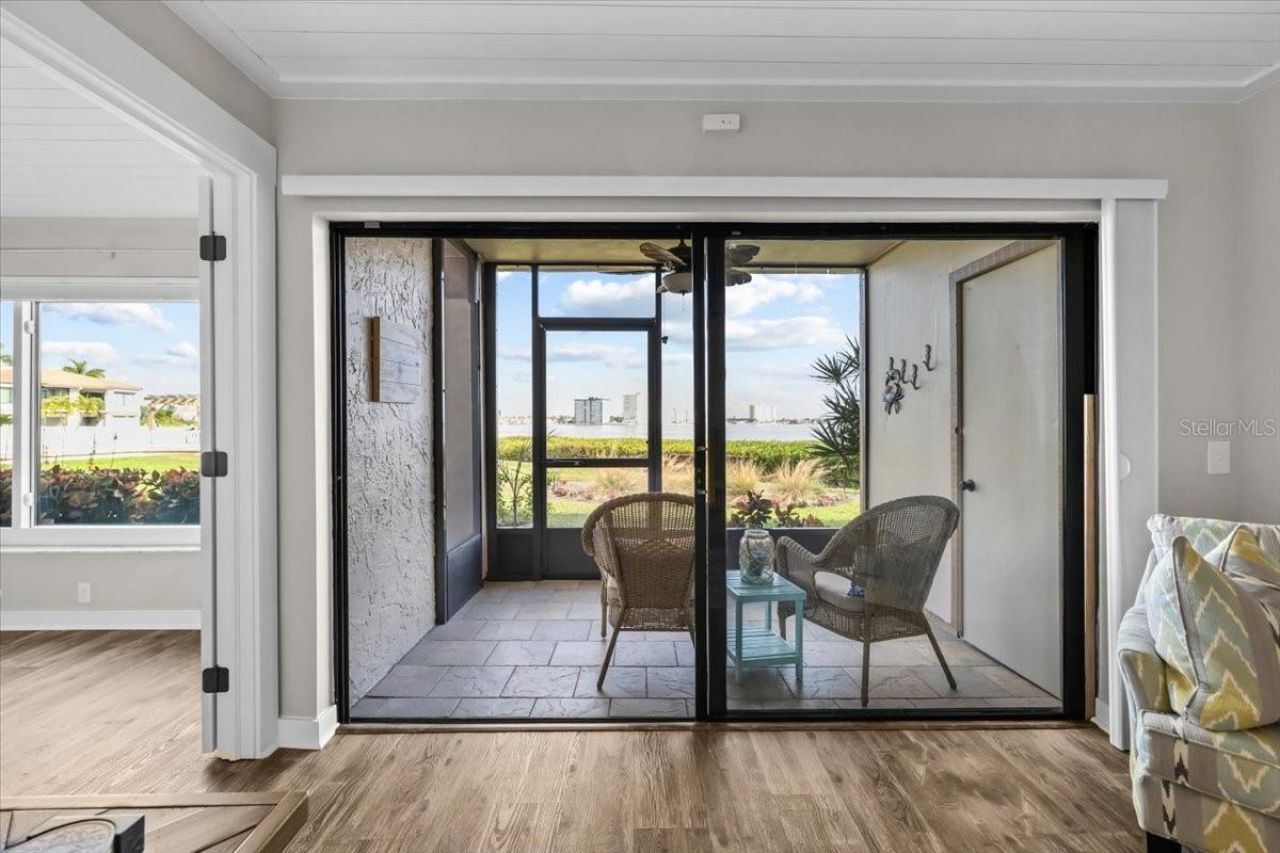 6268 Palma Del Mar Boulevard S, Unit 107, Saint Petersburg, FL 33715 Photo