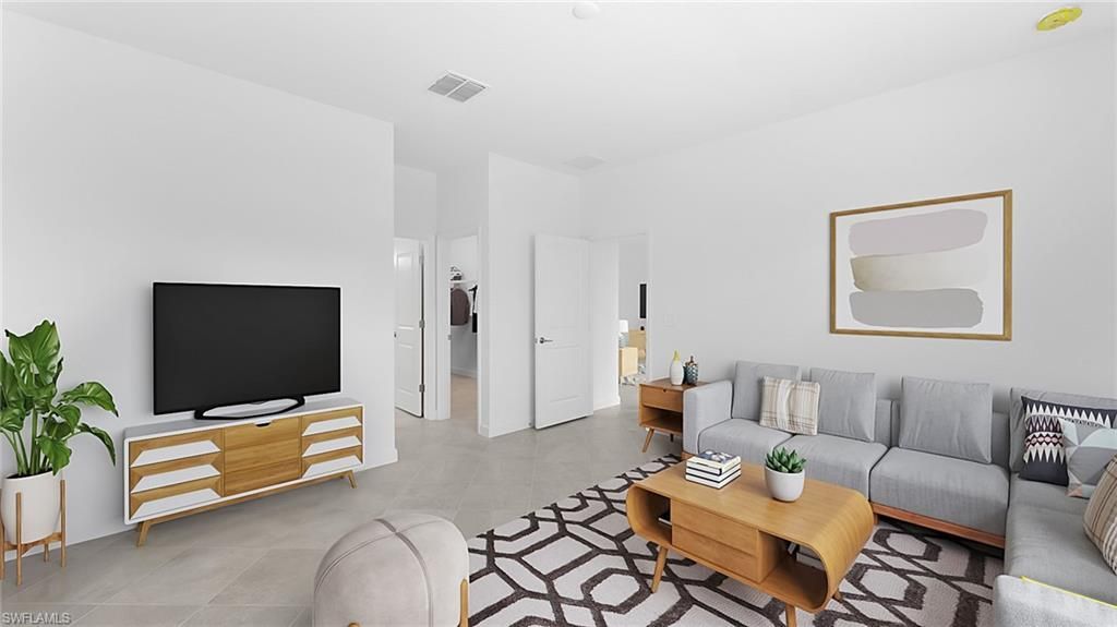 1553 Double Eagle Trl, Naples, FL 34120 Photo