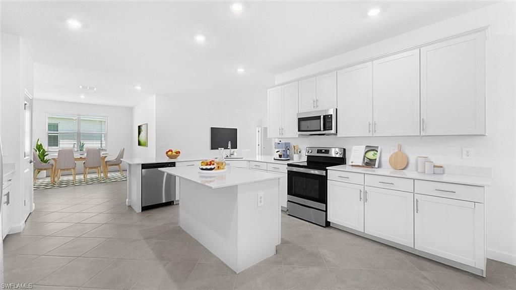 1553 Double Eagle Trl, Naples, FL 34120 Photo