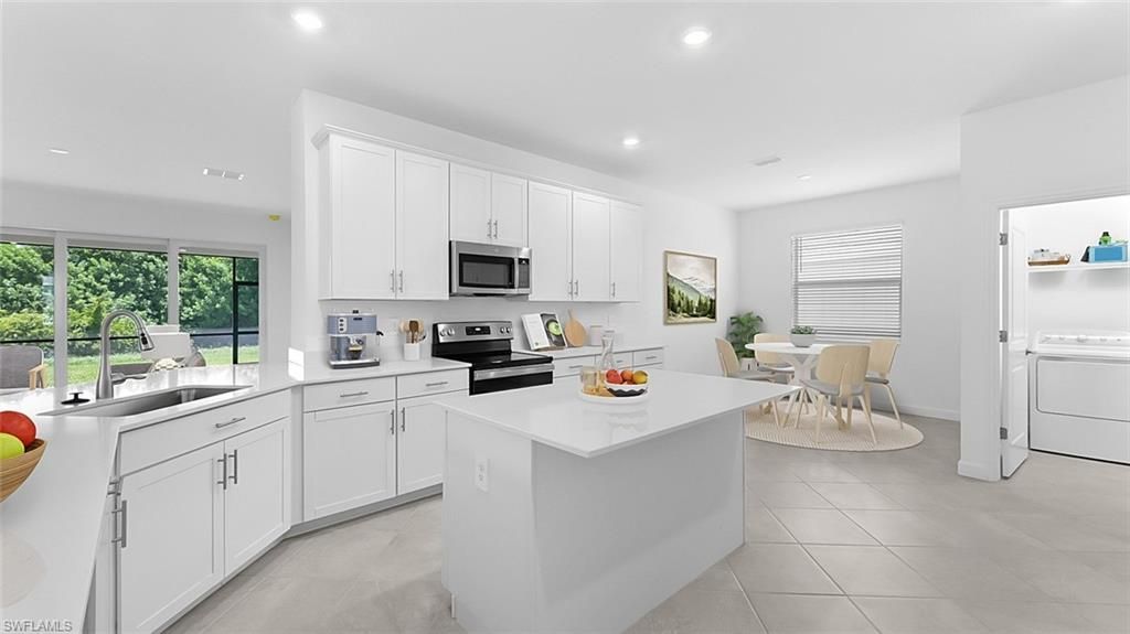 1553 Double Eagle Trl, Naples, FL 34120 Photo
