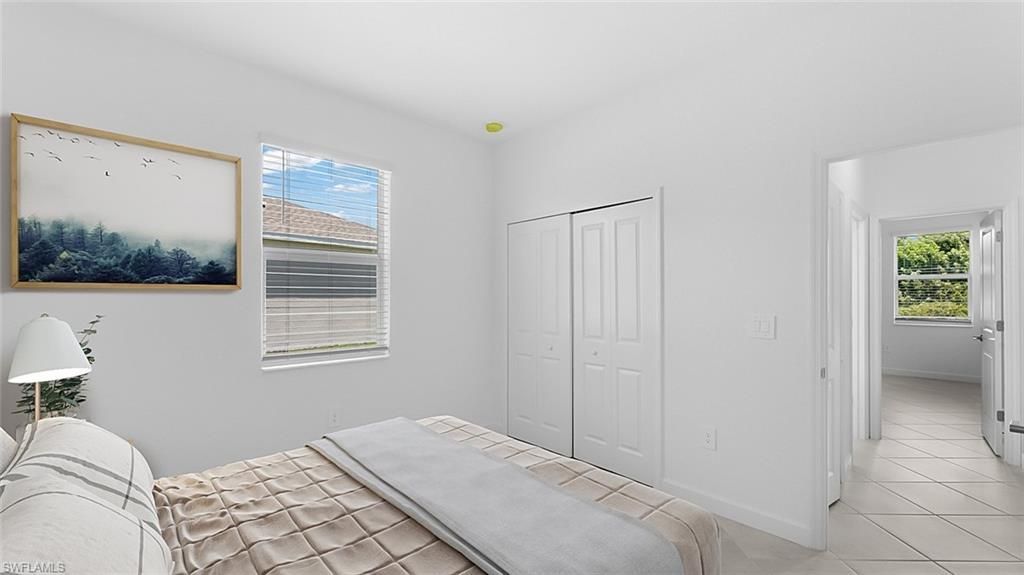1553 Double Eagle Trl, Naples, FL 34120 Photo