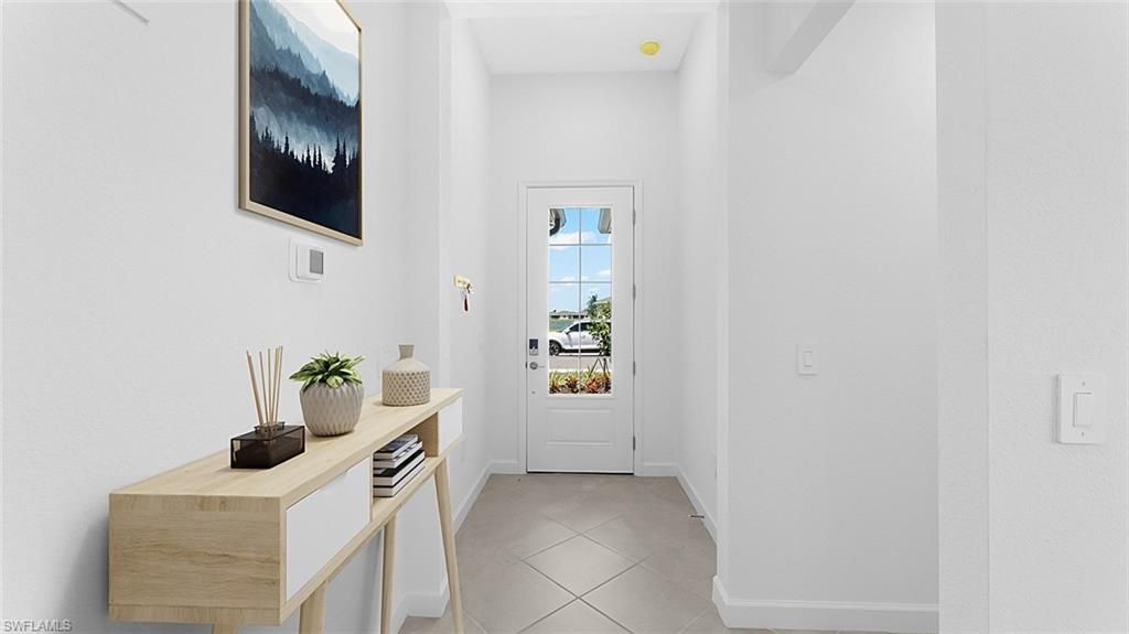 1553 Double Eagle Trl, Naples, FL 34120 Photo