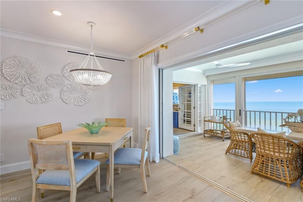 2905 Gulf Shore Blvd N, Unit 703N, Naples, FL 34103 Photo