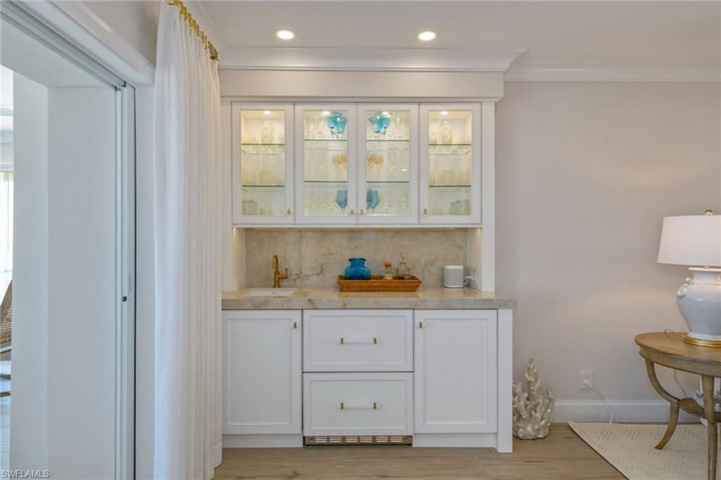 2905 Gulf Shore Blvd N, Unit 703N, Naples, FL 34103 Photo