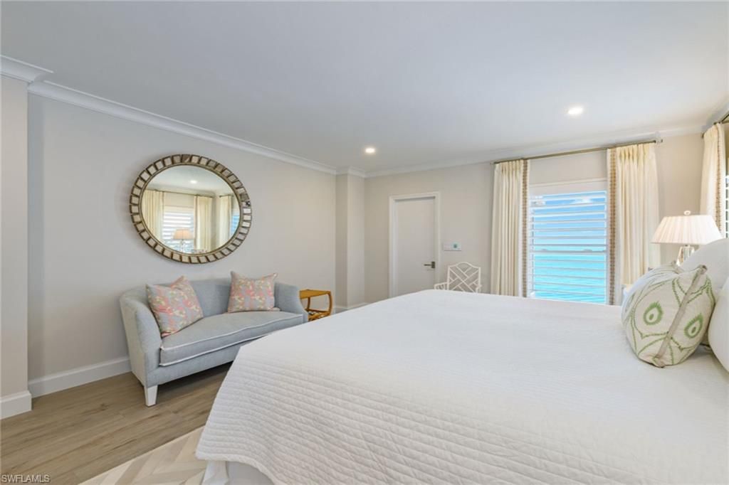 2905 Gulf Shore Blvd N, Unit 703N, Naples, FL 34103 Photo