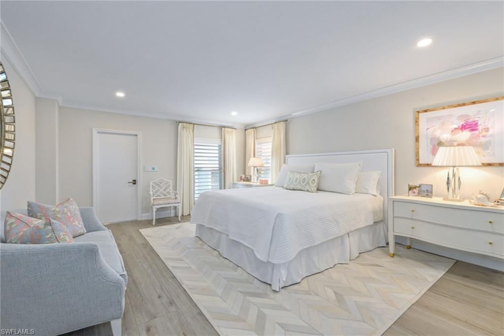 2905 Gulf Shore Blvd N, Unit 703N, Naples, FL 34103 Photo