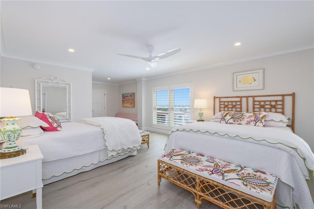 2905 Gulf Shore Blvd N, Unit 703N, Naples, FL 34103 Photo